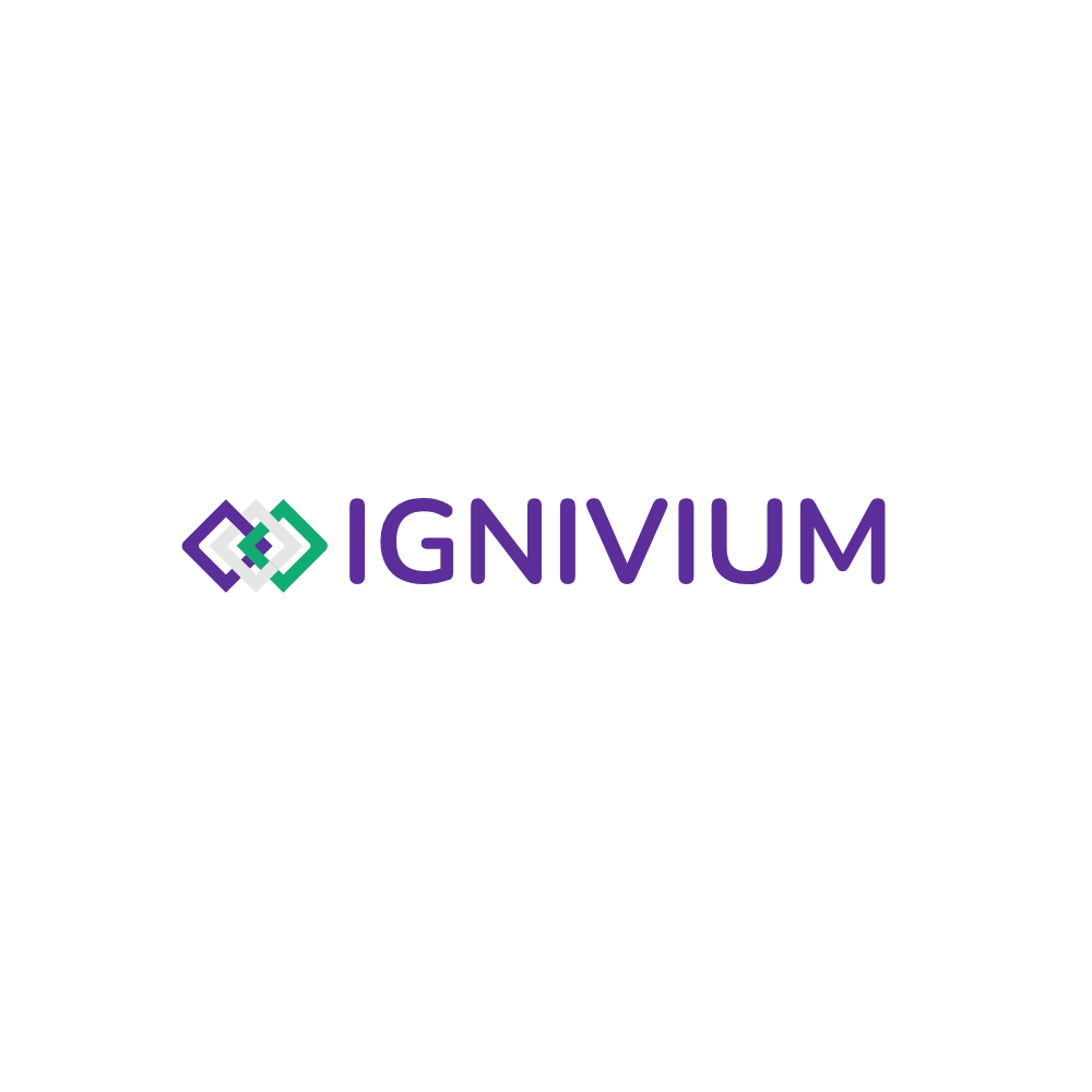 Ignivium